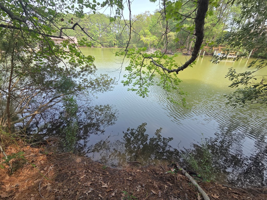 Lot 70N Holly Harbor Road
