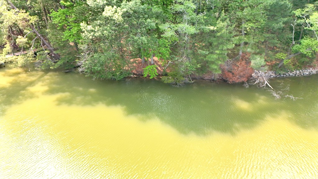Lot 70N Holly Harbor Road