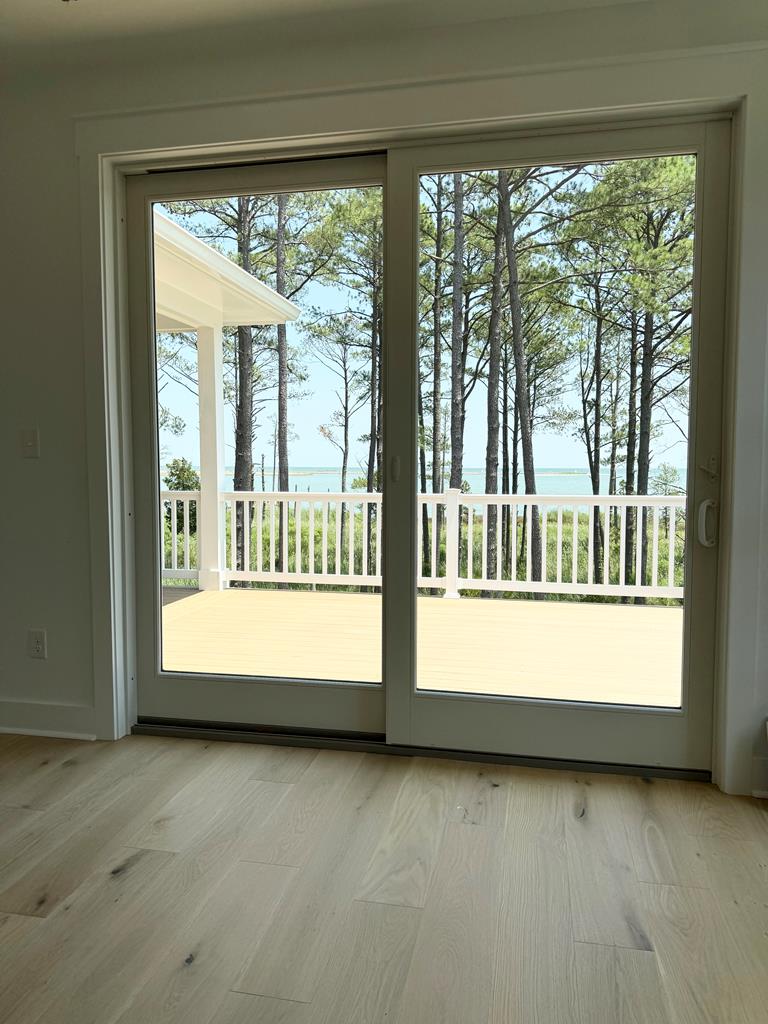 107 Galway Bay Lane