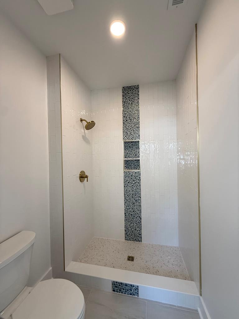 107 Galway Bay Lane