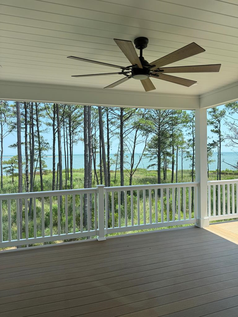 107 Galway Bay Lane