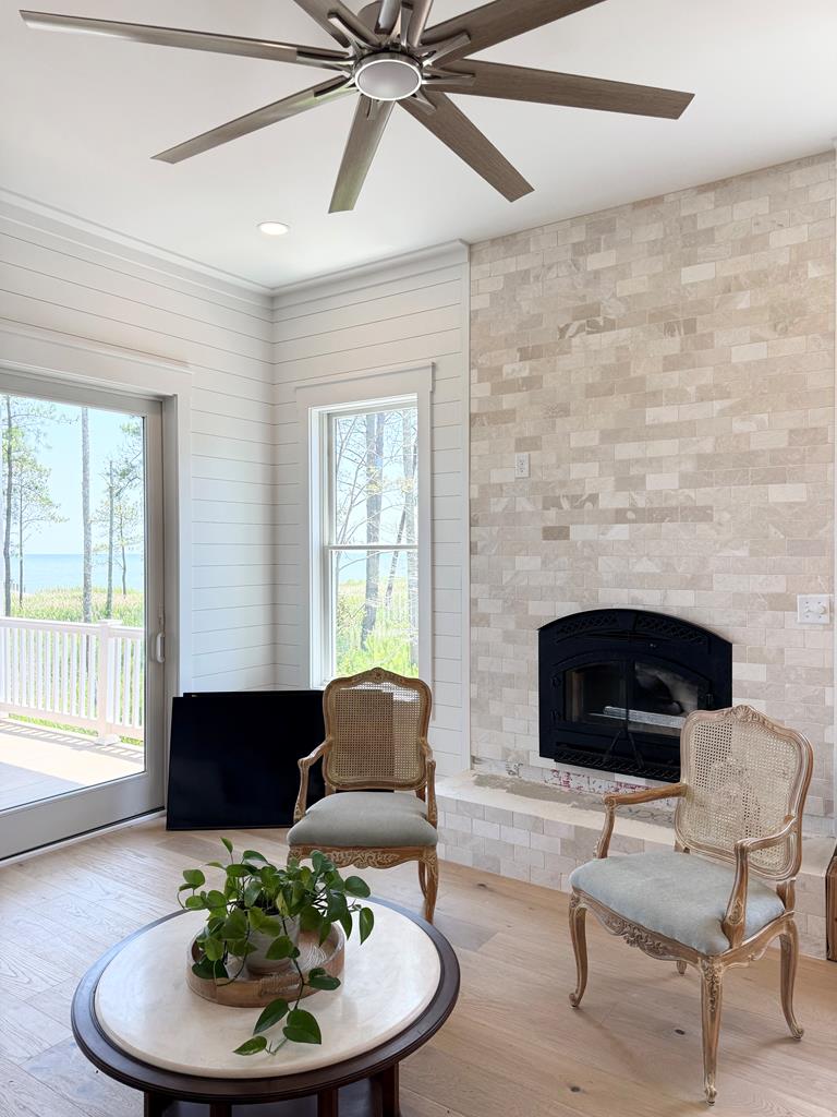 107 Galway Bay Lane