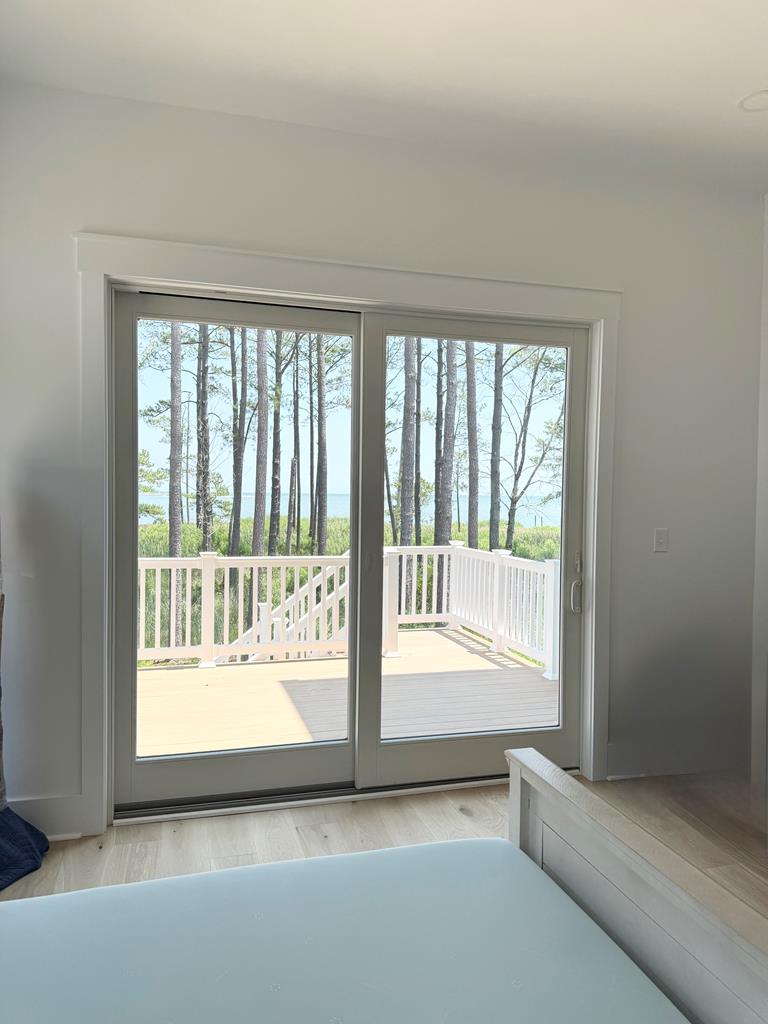 107 Galway Bay Lane