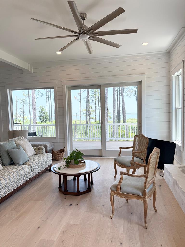 107 Galway Bay Lane