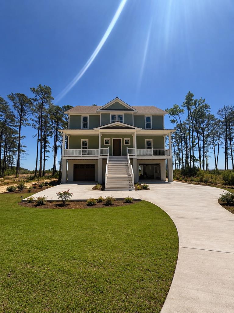 107 Galway Bay Lane