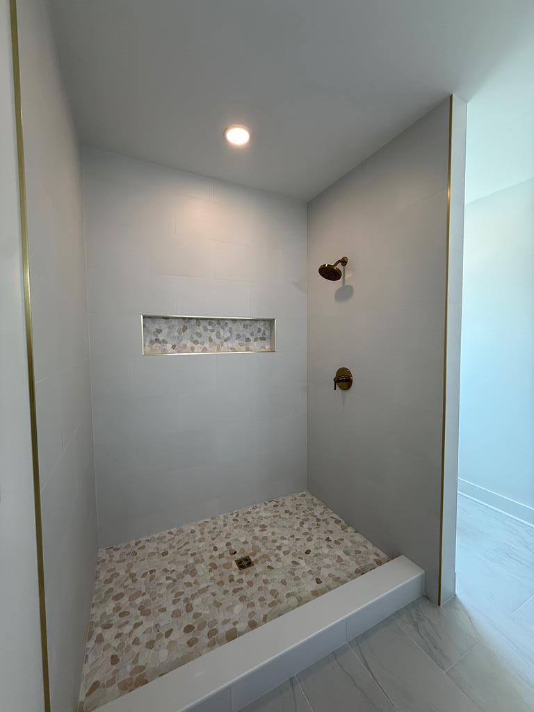107 Galway Bay Lane