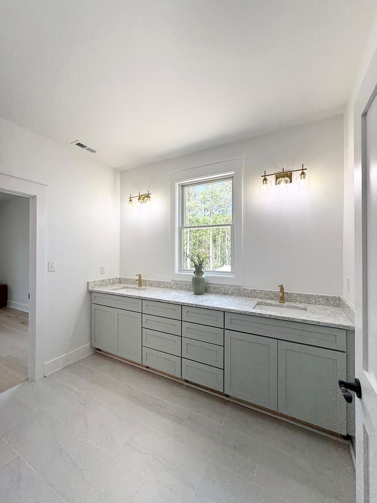 107 Galway Bay Lane