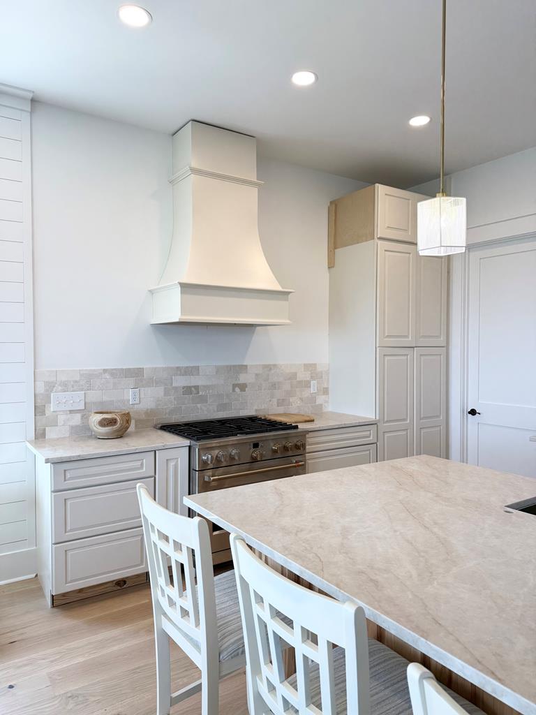 107 Galway Bay Lane