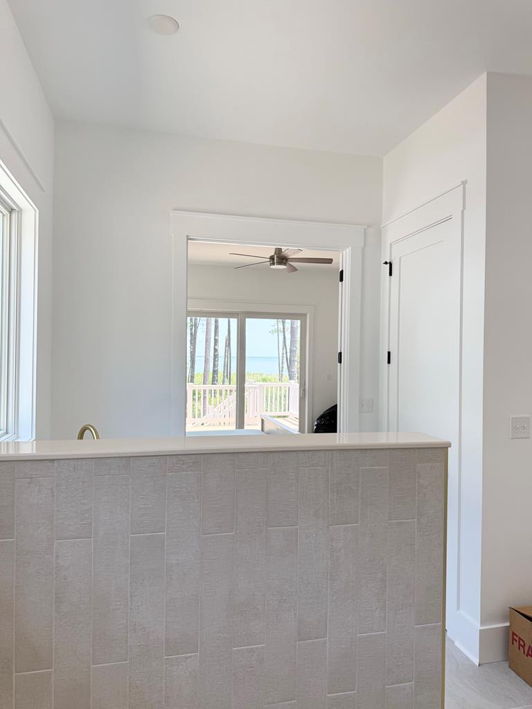 107 Galway Bay Lane