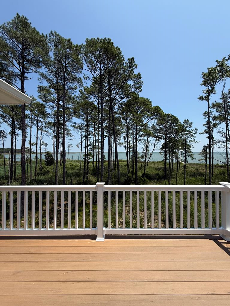107 Galway Bay Lane