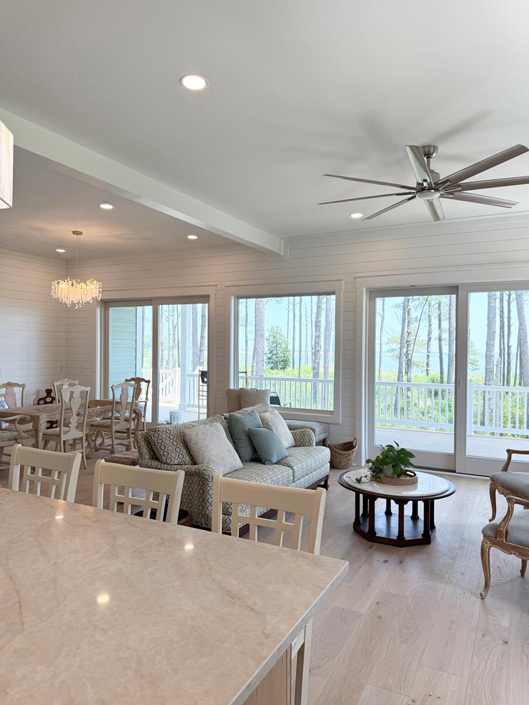 107 Galway Bay Lane