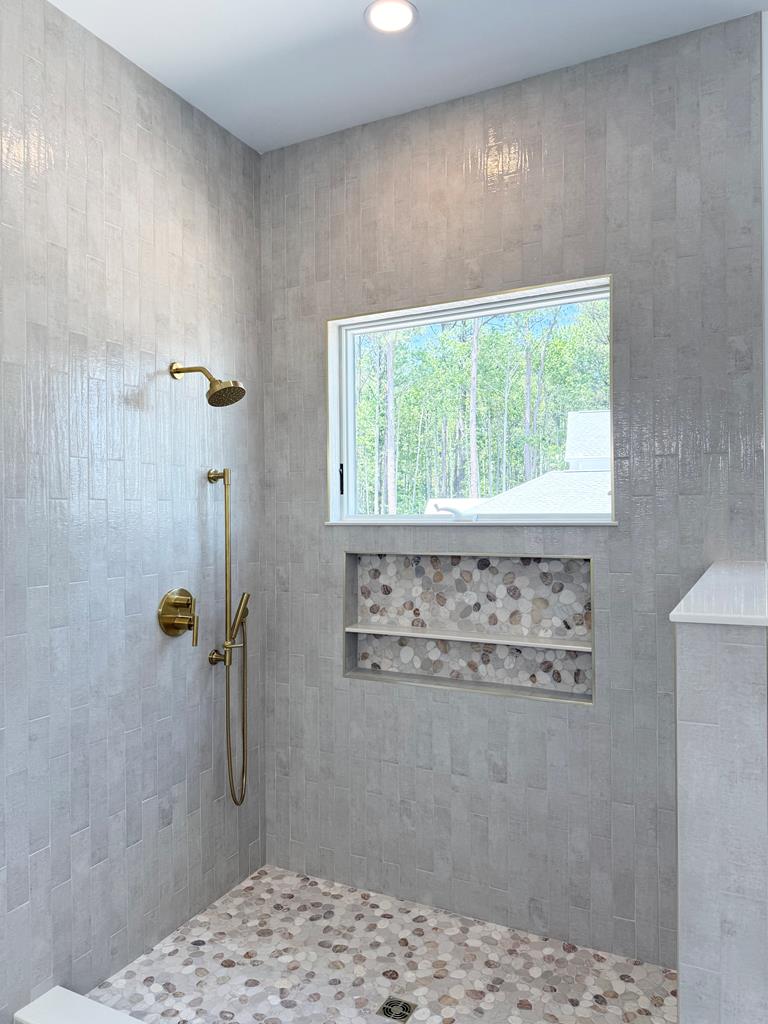 107 Galway Bay Lane