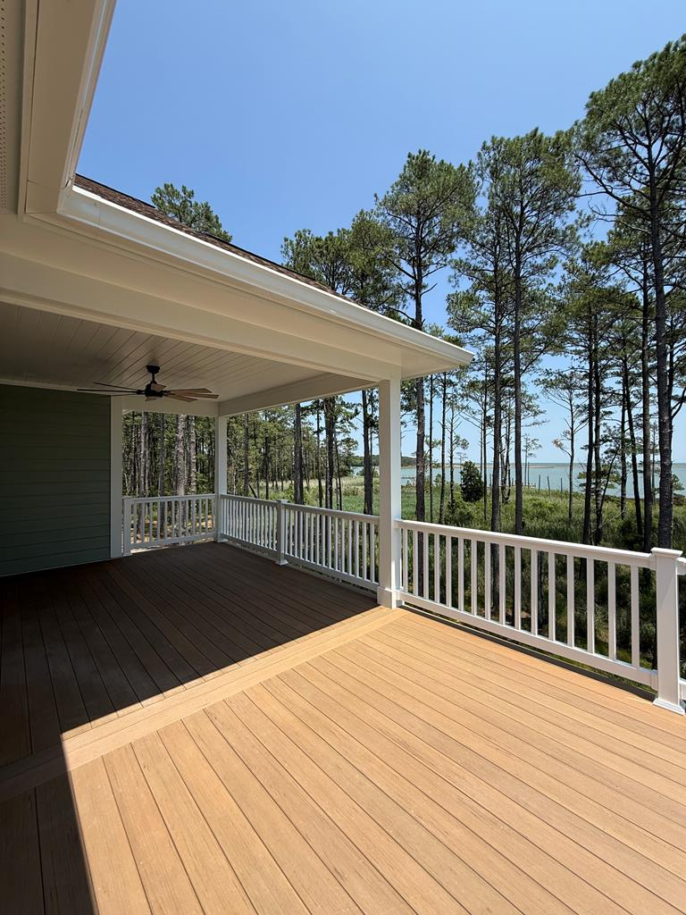 107 Galway Bay Lane