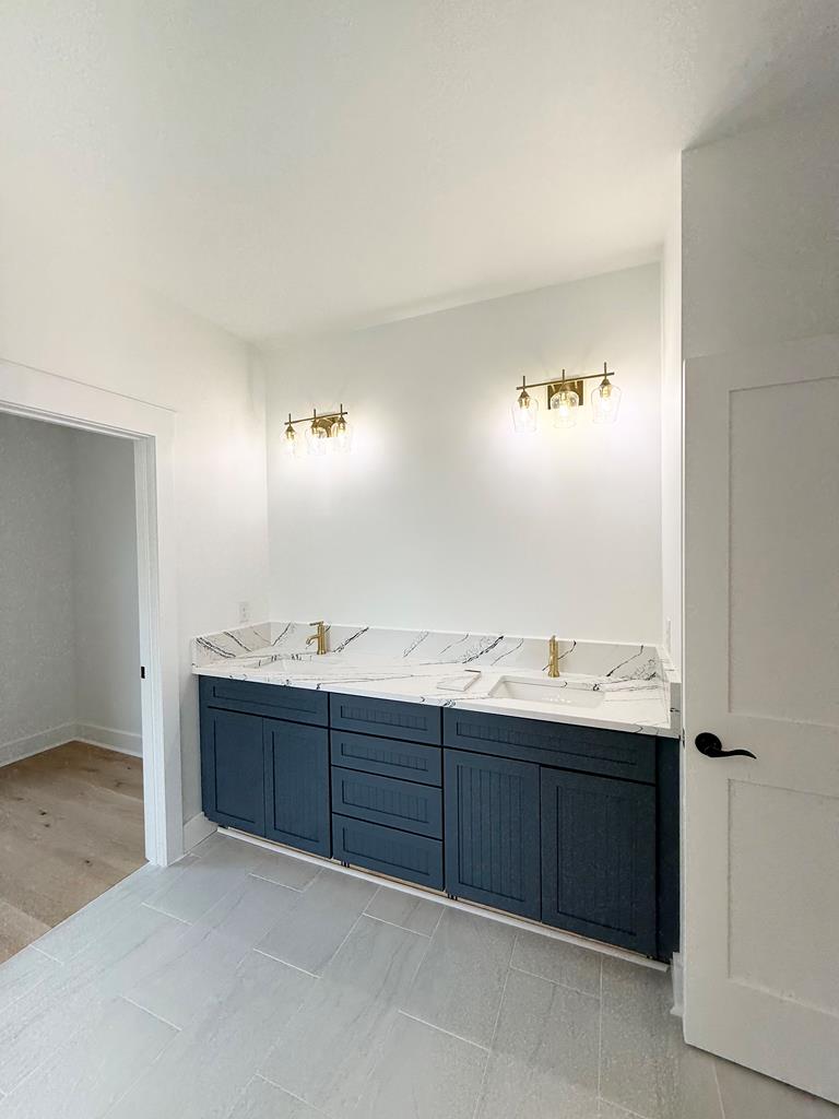 107 Galway Bay Lane