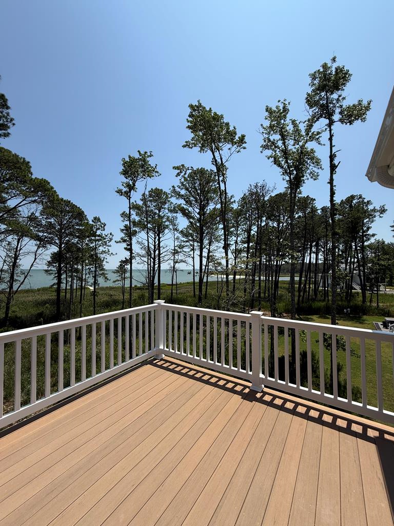 107 Galway Bay Lane