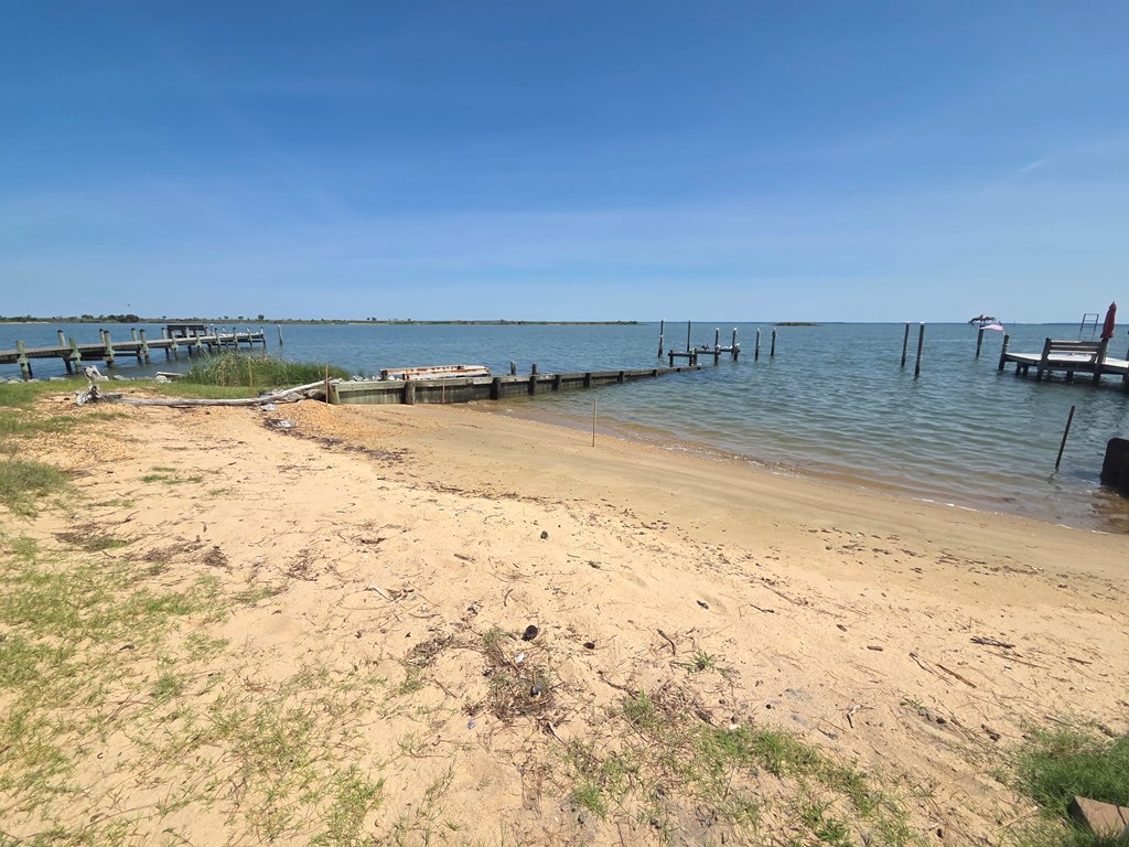 59A Judith Sound Circle