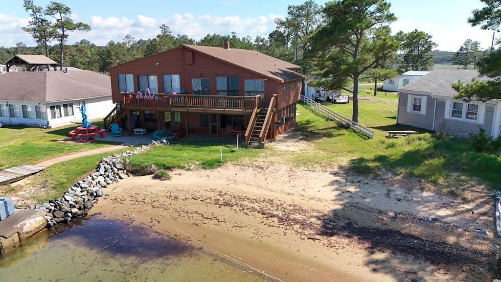 59A Judith Sound Circle