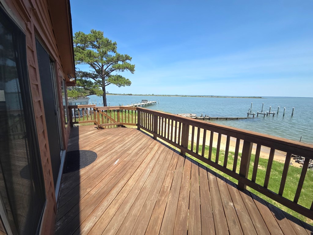 59A Judith Sound Circle