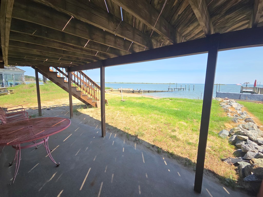 59A Judith Sound Circle