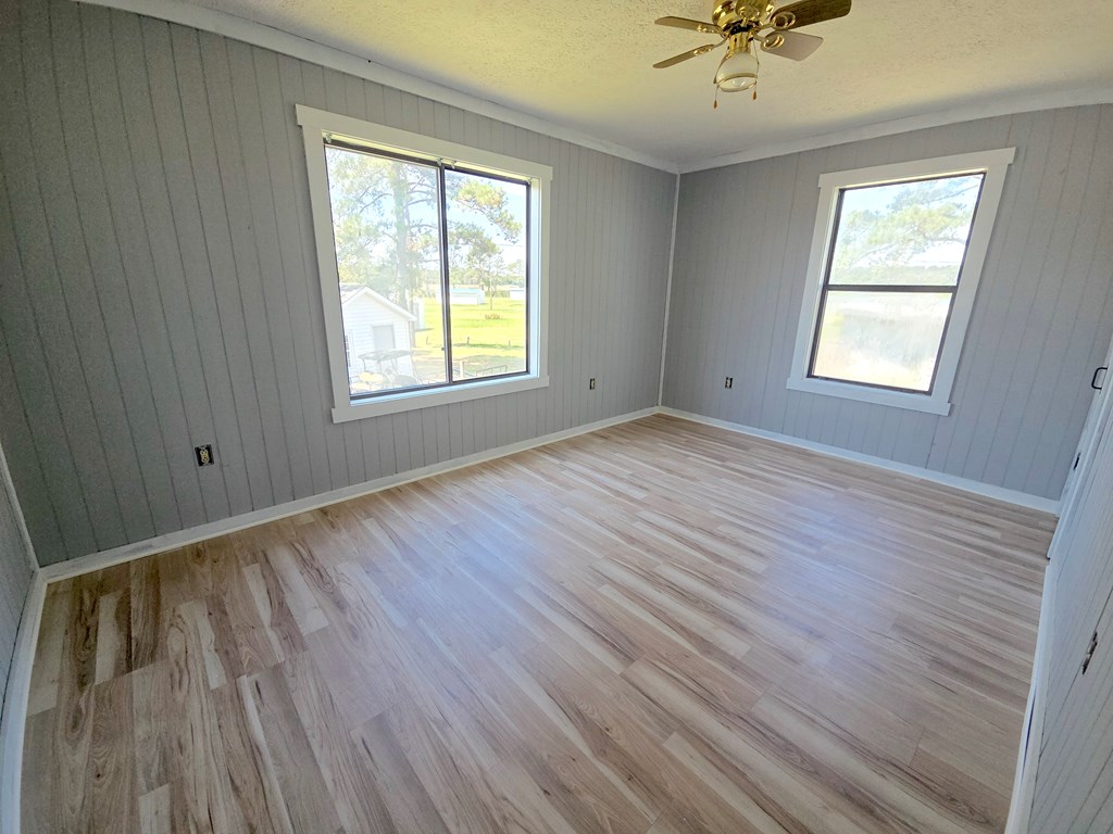 59A Judith Sound Circle