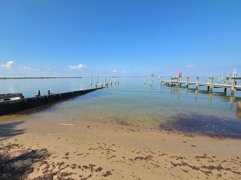 59A Judith Sound Circle