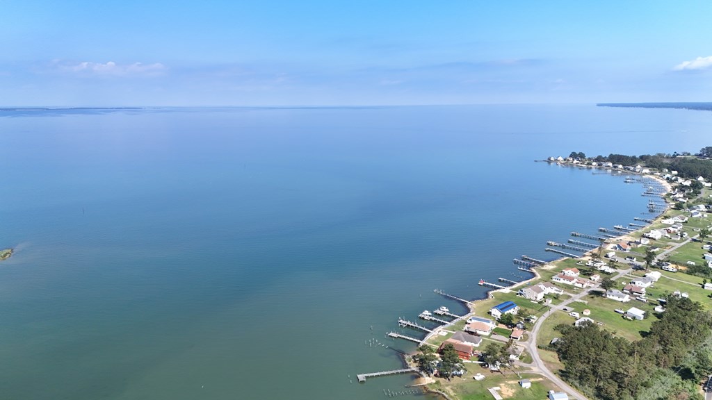 59A Judith Sound Circle
