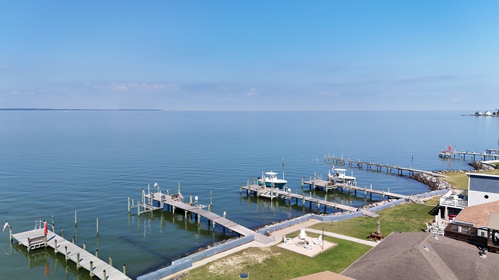 59A Judith Sound Circle