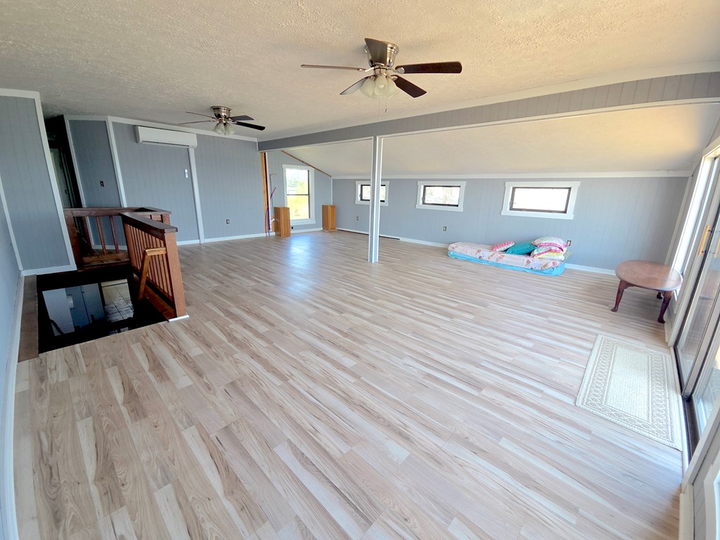 59A Judith Sound Circle