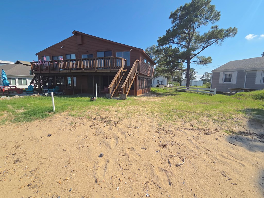 59A Judith Sound Circle