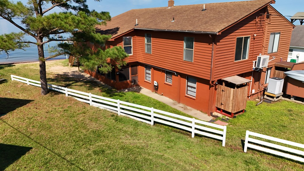 59A Judith Sound Circle