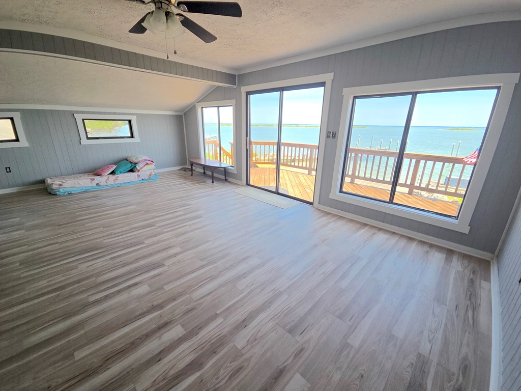 59A Judith Sound Circle