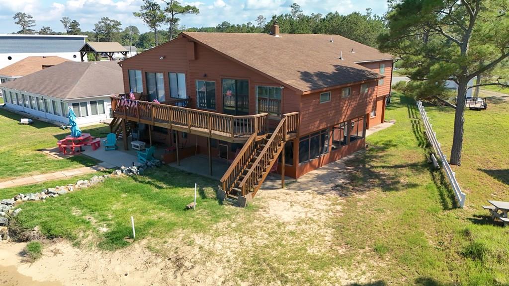 59A Judith Sound Circle