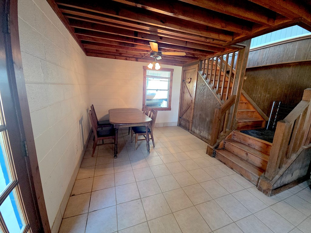 59A Judith Sound Circle