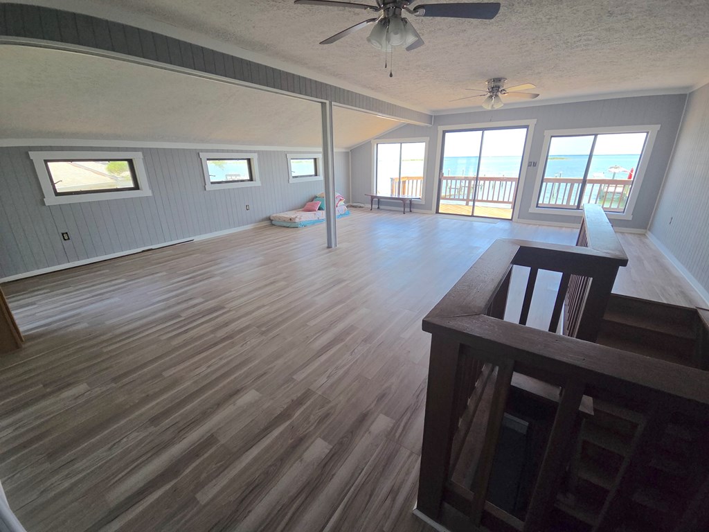 59A Judith Sound Circle
