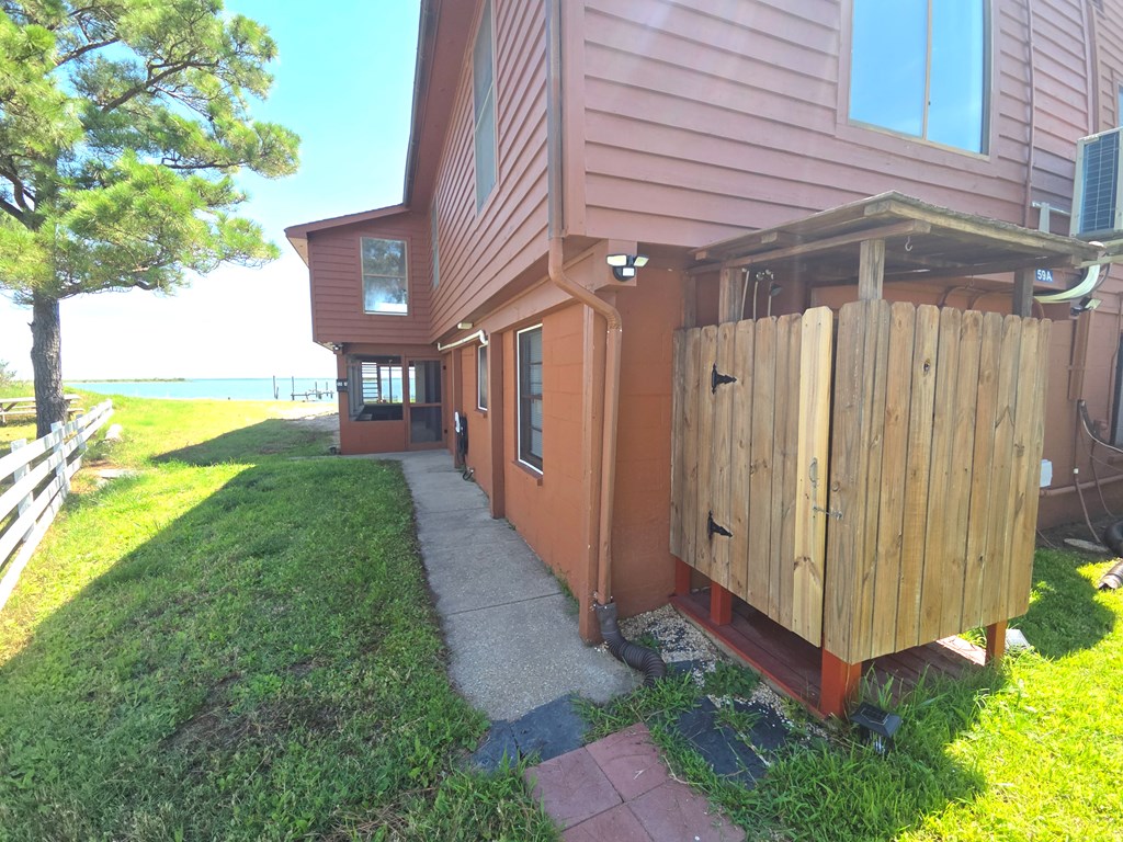 59A Judith Sound Circle