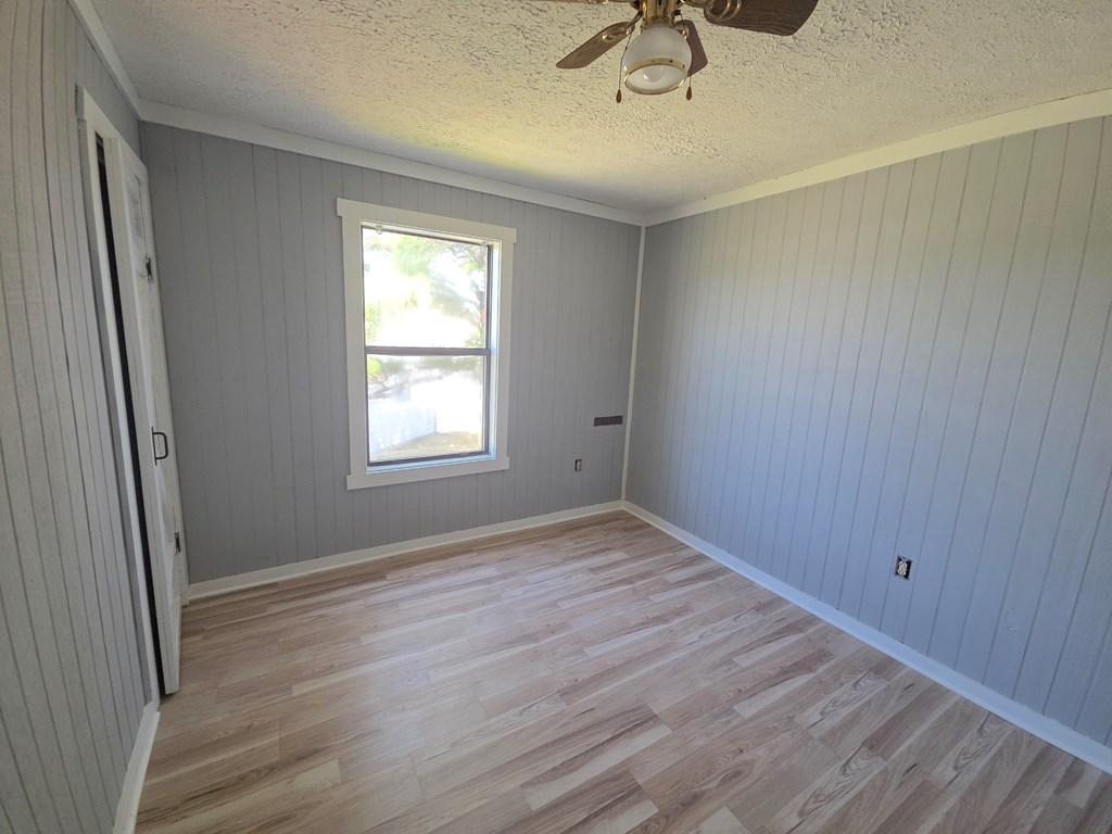 59A Judith Sound Circle