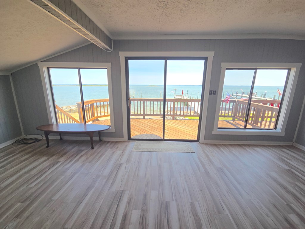 59A Judith Sound Circle