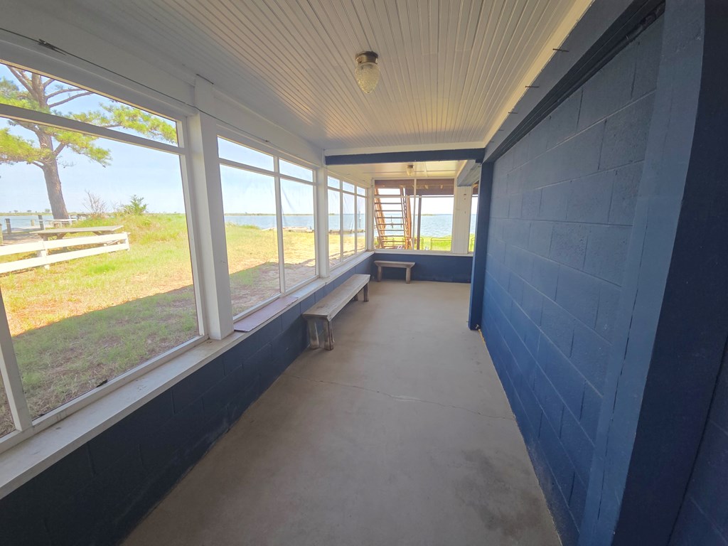 59A Judith Sound Circle