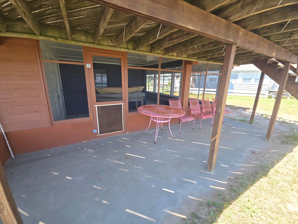 59A Judith Sound Circle