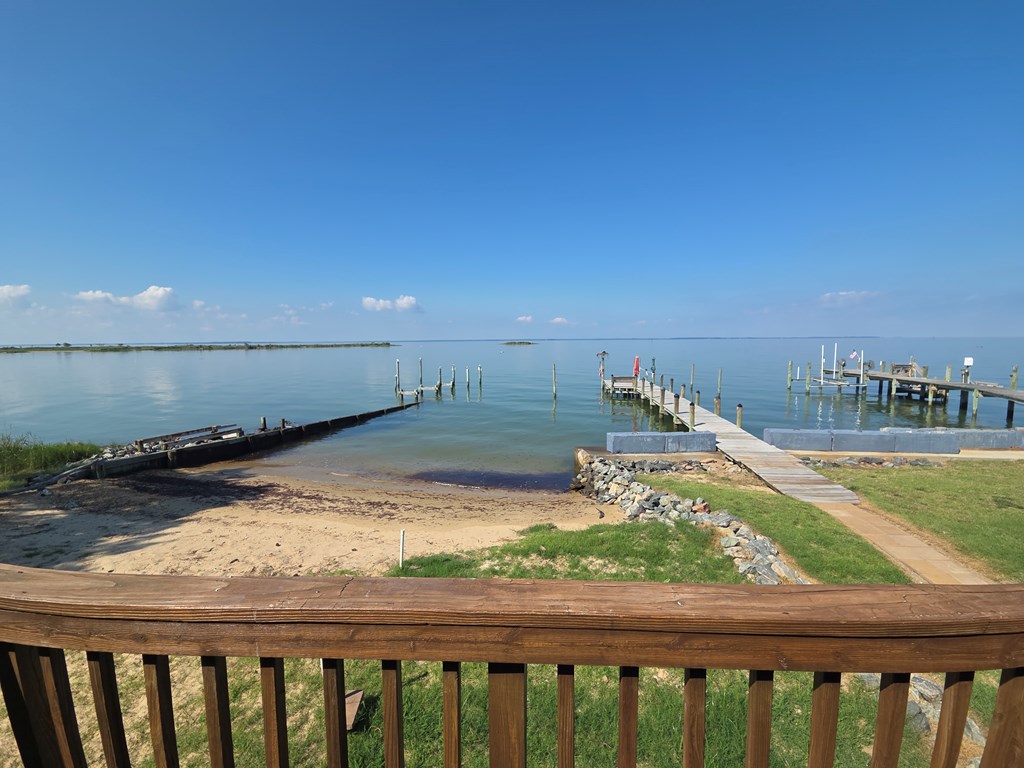 59A Judith Sound Circle
