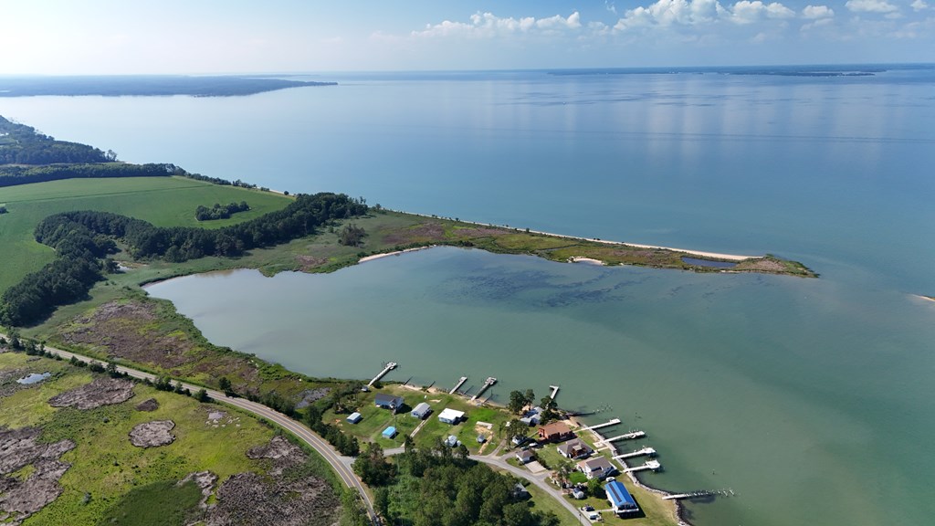 59A Judith Sound Circle
