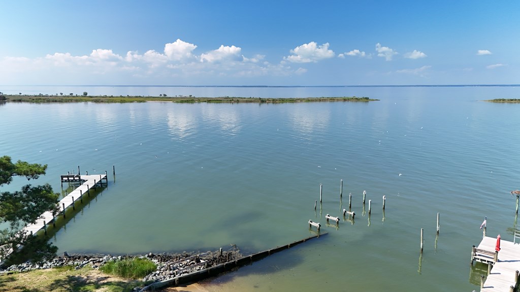 59A Judith Sound Circle