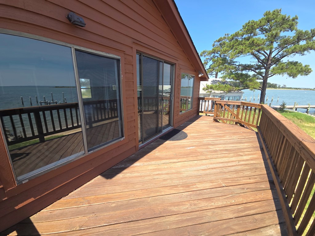59A Judith Sound Circle