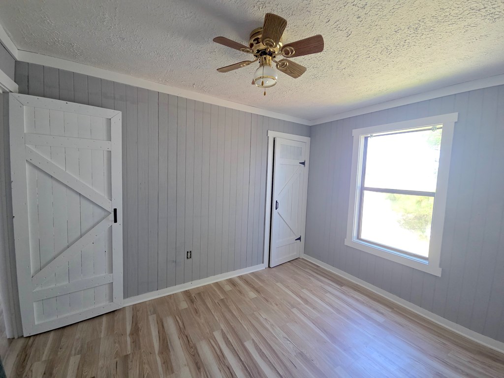 59A Judith Sound Circle