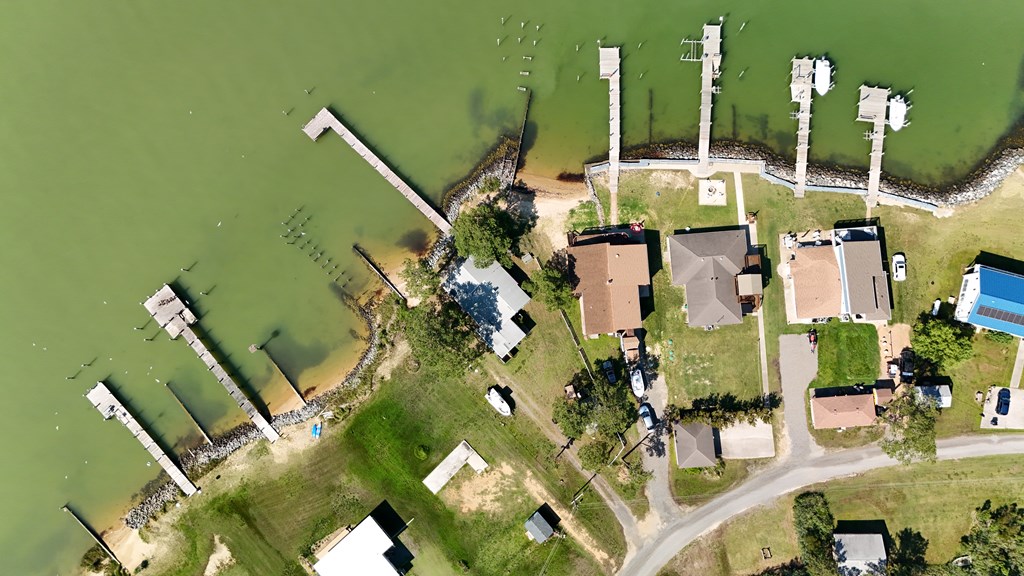 59A Judith Sound Circle