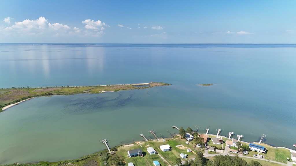59A Judith Sound Circle