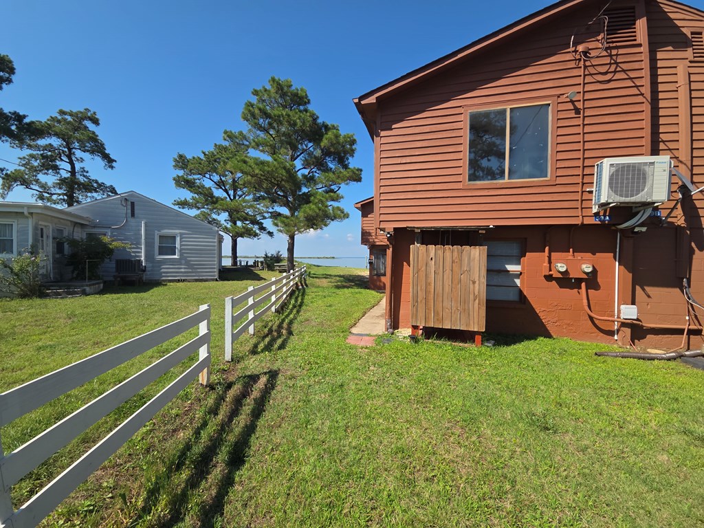 59A Judith Sound Circle