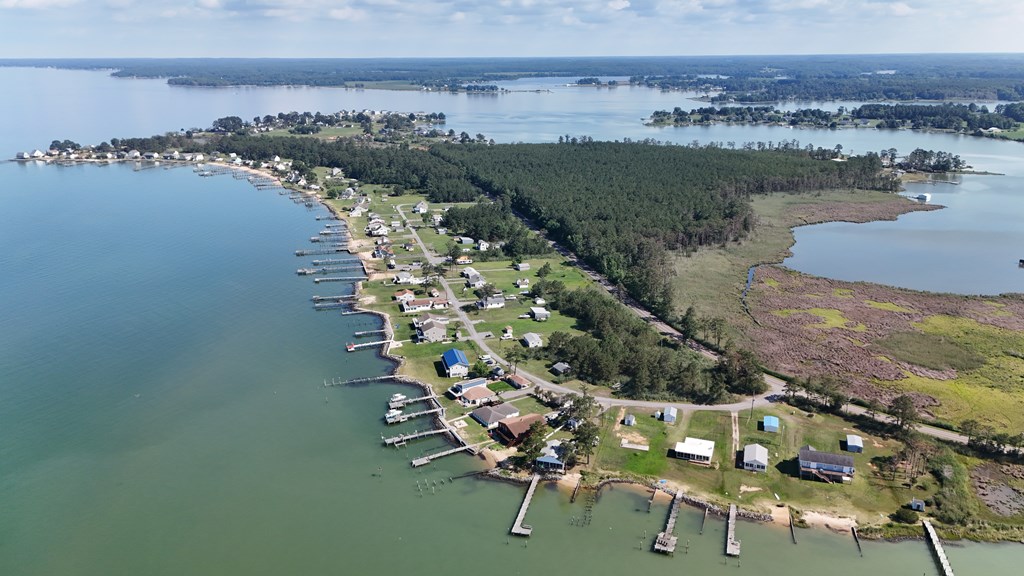 59A Judith Sound Circle