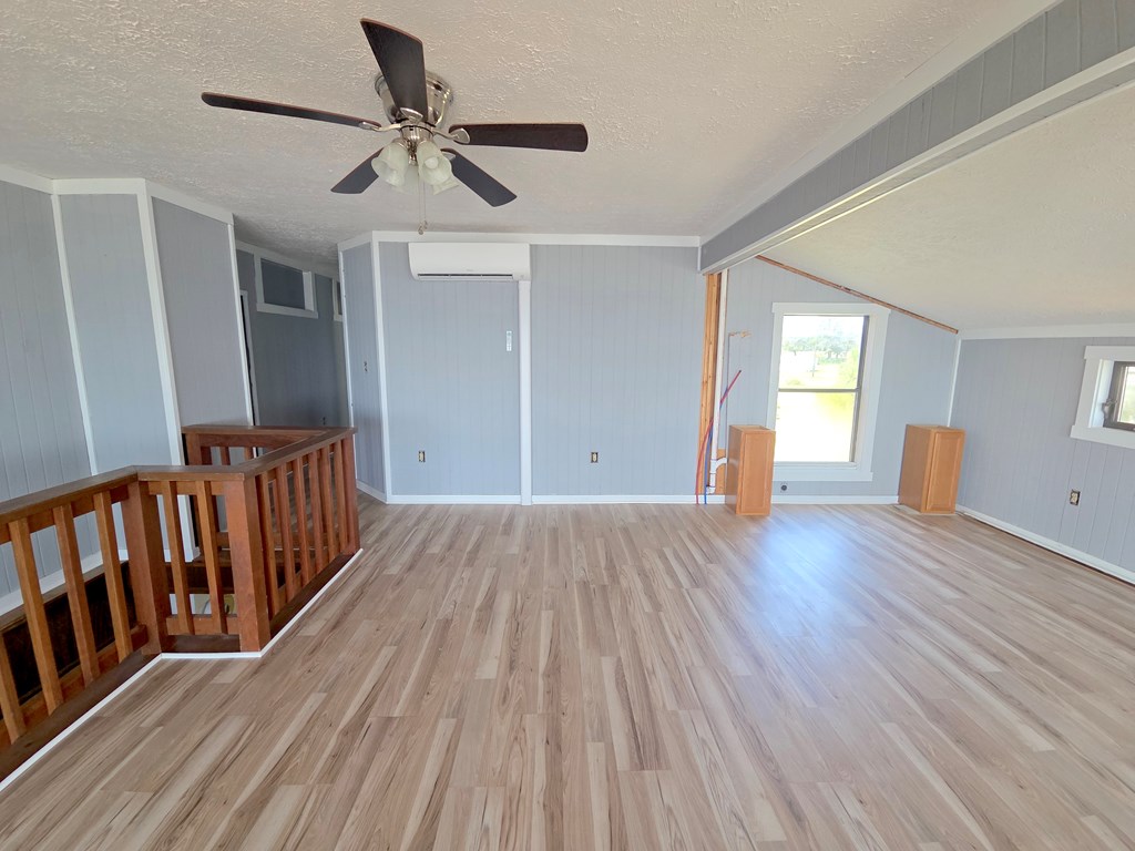 59A Judith Sound Circle