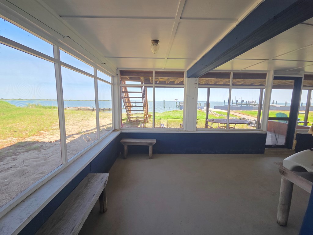 59A Judith Sound Circle